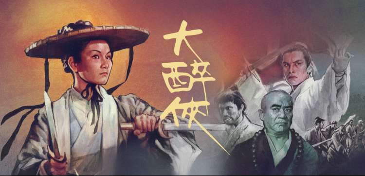 动漫番剧磁力种子